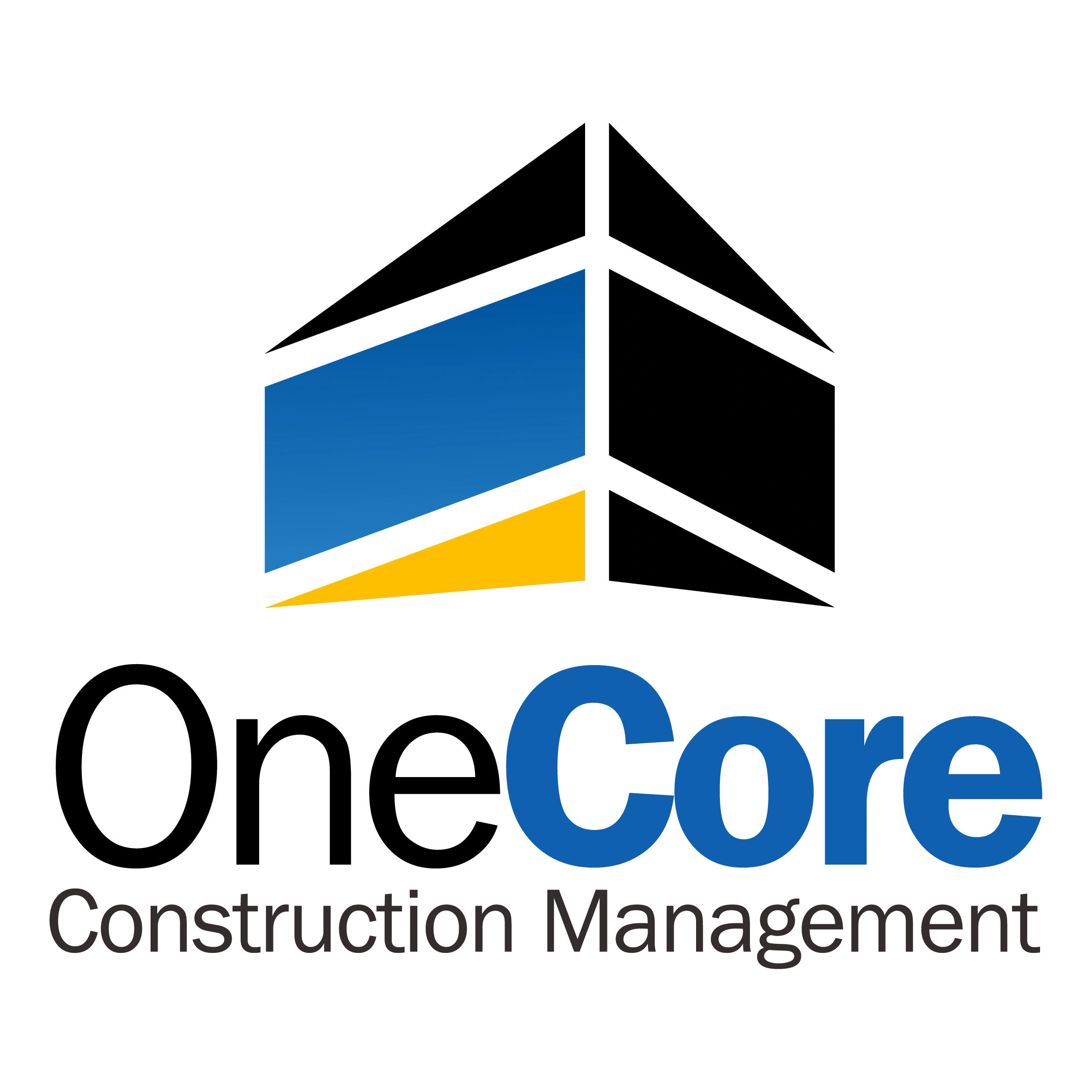 Onecore Construction Management
